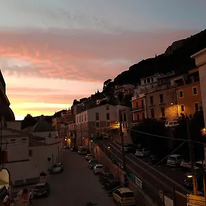 Montecool Appartement